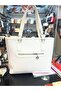 Large Size Long Strap Hand and Shoulder Bag (Width 32 Length 27 cm) - 3