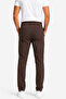 Men's Jogger Pants - 3