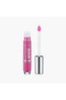 Extreme Shine Volume Lipgloss 5ml - 2