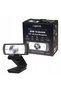 Cameră web Full HD 120 °   Microfon de conferință USB