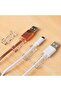 99pcs Transparent Plastic Cable Retaining Clips, Durable Multi-Functional Power Cord Management Clips for Under-Table and Wall Installation, Concealed Cable Holder, Firm and Stable - 6