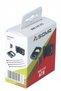 Kit wireless ATS BC WL - 3