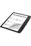 E-reader era 700 argintiu - 3