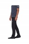 Pantaloni softshell Runbold Guide So - Negru 50 - 3