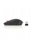 Mouse wireless (4X30M56887) - 3