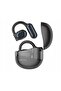 Căști open-ear XBuds 3 Loop negre - 2