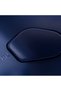 Gamepad Bluetooth 8BitDo Pro 3 Mov