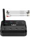 Adaptor Bluetooth B310 Pro N529 - 2