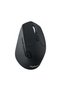 Mouse wireless M720 Triathlon