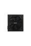 Sursă de alimentare PGS VX-750PLUS 80PLUS 750W - 2