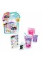 So Slime DIY Slime Drinks (1 Pack) - 2