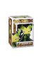POP! Marvel Infinity Warps Madame Hel 862 - 4