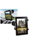 I-TABLET-VENT suport pentru tabletă - 8