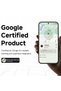 Etichetă de bagaj cu tracker GPS Bluetooth MiTag Android - 4