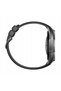 Watch GT 6 Pro 46mm Active - 6