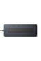 Hub multiport universal USB-C 50H55AA