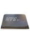 Procesor Ryzen 5 5500 - 3