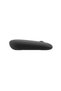 Set tastatură + mouse MK470 Negru - 6