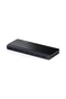 Hub USB UH720 - 2