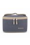 Set of 3 Children's Primary School Bags with Pen Holder and Lunch Bag Backpack Rlx-1912 - 5