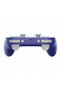 Gamepad Bluetooth 8BitDo Pro 3 Mov - 7