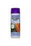 Tech Wash & SoftShell Proof Kit de îngrijire Softshell 2x300 ml - 5