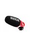 RODE VideoMicro II - Microfon pentru cameră - 4