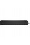 Hub multiport USB-C - 8