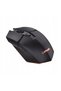 Mouse wireless GXT 110 Felox - 3
