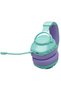 Căști wireless over-ear quantum 360 Morski - 5