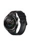 Smartwatch S4 multicolor - 2