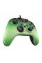 Turtle Beach React-R Xbox X/S Pixel - 5