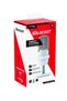 Microfon HyperX SoloCast Alb - 4