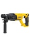 Ciocan rotopercutor DCH133N-XJ - 3