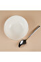 Tif Fany Gold Bowl 16 cm - 4