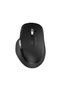 Mouse wireless optic Business Plus - 2