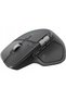 Mouse wireless MX Master 4 Grafit - 2