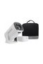 Vision Smart Android 11 WiFi Bluetooth Proiector Portabil - 2