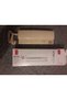 Interfon digital OPTIMA OP-U7/3, alb - 6