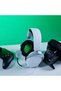 CloudX Stinger 2 Core Xbox Căști albe pentru gameri - 5