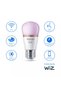 Bec LED inteligent WFB P45 922-65 - 6