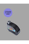 Nhr-Hlss Motor (154819) Disc Lock