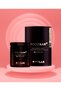 PROLAB FocusLAB Complex de vitamine (90 capsule) Susține concentrarea - 2