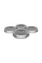 Lame de ras HS740/15 - 4