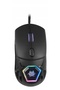 GameZone NEON USB - 4