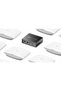 Controler wireless Omada Cloud OC200 - 7