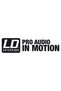 LD SYSTEMS D1006 - MICROFON DINAMIC - 7