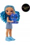 Copii mici - Sapphire Bradshaw