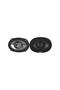 SPEAKER SXE-6925S - 3