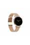 Smartwatch FW73 Onyx Gold - 3